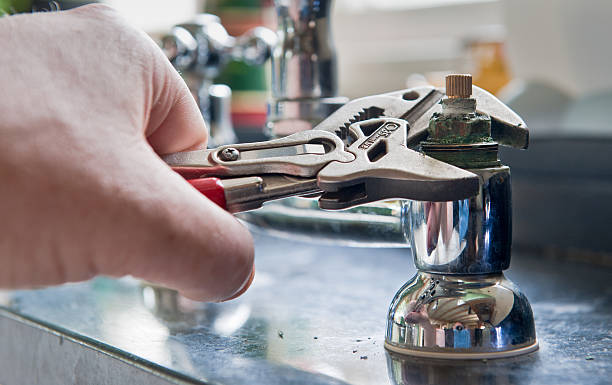Best Local water damage restoration  in Universal City, TX
