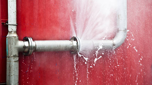 Best Fire Damage Restoration  in Universal City, TX